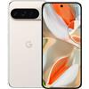 Smartphone Google Pixel 9 Pro XL 5G Dual Sim 16GB RAM 128GB - Porcelain EU