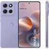 MOTOROLA MOTO G86 5G 256GB ANDROID DUAL SIM 8GB RAM DISPLAY 6.67" ITA COSMIC SKY