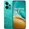 Realme Smartphone Realme 14T 256 GB