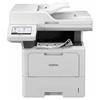Brother Stampante Multifunzione Brother MFCL6710DWRE1