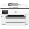 HP Stampante multifunzione A3 OfficeJet Pro 9730e con Wi-Fi e ADF