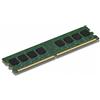 Fujitsu S26361-F4083-L316 memoria 16 GB 1 x 16 GB DDR4 2933 MHz Data Integrity C