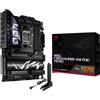 Asus scheda madre AM5 ROG CROSSHAIR X870E HERO ATX con supporto DDR5 e Wi-Fi 7