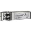 Hewlett Packard Enterprise HPE BladeSystem c-Class 10Gb Short Range (SR) SFP+ Option Kit - 455883-B21