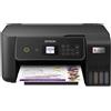 Epson Stampante Multifunzione Epson ET-2870
