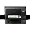 Epson Stampante Multifunzione Epson C11CJ67428