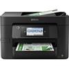 Epson Stampante Epson C11CJ06403 WiFi Fax
