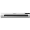 Epson Scanner Portatile Epson B11B252402 600 dpi USB 2.0