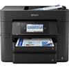 Epson Stampante Multifunzione Epson C11CJ05402