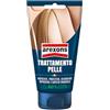 AREXONS Trattamento Pelle 150ml, Pulizia e Lucidatura per Sedili e Rivestimenti in Pelle, Protezione e Nutrimento