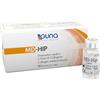 GUNA HE.MD-HIP 10F INIETTABILI 2ML