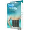 ALVITA FASCIA LOMBARE 3