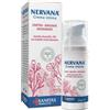 Nervana Crema Intima 50 Ml