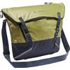 VAUDE CityMe Bike