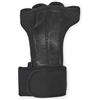 LEONE 1947 GUANTI PROTECTION nero/L/XL - GK202