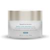 Skinceuticals Triple Lipid Restore
