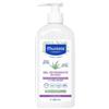 Mustela Gel Detergente Intimo per Arrossamenti 300 ml
