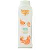 TULIPAN NEGRO - Gourmand Intensity Sugar Melon - Gel Da Bagno Idratante 650 Ml