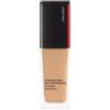 SHISEIDO - Synchro Skin Self-Refreshing - Fondotinta Fluido N.330 Bamboo