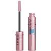 MAYBELLINE - Lash Sensatonal Sky High - Mascara Waterproof Nero 6 Ml