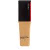 nars SHISEIDO - Synchro Skin Radiant Lifting - Fondotinta Illuminante N.340 Oak