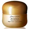 Skincare benefiance nutriperfect night cream 50 ml