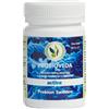 Probioveda active 150 compresse