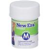 New Era® Tissutale Complesso M 240 pz Compresse