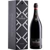 Ferrari Trento DOC "Maximum" Blanc de Blancs Jéroboam - Ferrari (cassetta di legno) - 3L