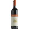 Cappellano Barolo DOCG "Otin Fiorin - Piè Rupestris" 2020 - Cappellano - 0.75L
