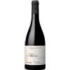 Domaine La Florane Côtes du Rhône Rouge Villages St. Maurice "Guillaume de Rouville" 2023 - Domaine La Florane - 0.75L