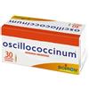 BOIRON Oscillococcinum 30 Dosi Boiron - Rimedio Per Influenza E Sintomi Influenzali