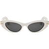 Dior Occhiali da Sole Dior CDIOR B1U 95A0