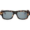 Celine Occhiali da Sole Celine Celine 3 Dots Hd CL40327U 52V