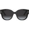 Dior Occhiali da Sole Dior Diorpacific B2I 16A1