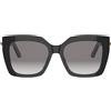 Dior Occhiali da Sole Dior CDIOR S5I 10A1