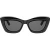 Dior Occhiali da Sole Dior Diormidnight B3I 10A0