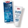 GDP Srl-GENERAL DIETET.PHARMA WINTER HYALURONIC TOTAL BODY JOINT FLEX GEL 75 ML