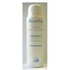 ALLUPED SOSPENSIONE-IPERIDROSI 200 ML