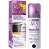 BIOKERATIN ACH8 PRODIGE RITOCCO RICRESCITA NERO 75 ML DIETALINEA