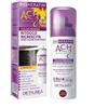 BIOKERATIN ACH8 PRODIGE RITOCCO RICRESCITA ROSSO MOGANO 75 ML DIETALINEA