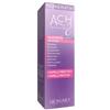Gdp -General Dietet.Pharma BIOKERATIN ACH8 SHAMPOO CAPELLI SECCHI 200 ML