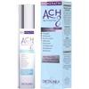 Gdp -General Dietet.Pharma BIOKERATIN ACH8 SPRAY ANTIGIALLO 100 ML