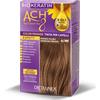 BIOKERATIN ACH8 COLOR 6/MF