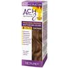 Gdp -General Dietet.Pharma BIOKERATIN ACH8 MASCHERA PRODIGE RIATTIVATORE COLORE CASTANO 150 ML