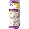 Gdp -General Dietet.Pharma BIOKERATIN ACH8 MASCHERA PRODIGE RIATTIVATORE COLORE ARGENTO 150 ML
