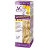 Gdp -General Dietet.Pharma BIOKERATIN ACH8 MASCHERA PRODIGE RIATTIVATORE COLORE BIONDO 150 ML