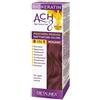 Gdp -General Dietet.Pharma BIOKERATIN ACH8 MASCHERA PRODIGE RIATTIVATORE COLORE MOGANO 150 ML