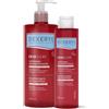 Pierre Fabre DEXECLEAR GEL SCHIUMOGENO ANTI IMPERFEZIONI 200 ML