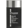 Unika Labs EPTA HAIR FIBRE DARK GREY - GRIGIO SCURO 25 G